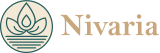 Nivaria